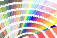 /album/malirske-prace/malirske-prace-2-jpg/