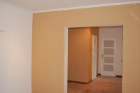 /album/malirske-prace/nove-butovice-013-jpg/