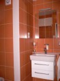 /album/fotogalerie/web273e79-koupelna-004-jpg1/